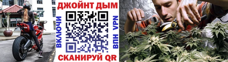 Виды наркотиков купить Камызяк Марихуана АМФ Меф мяу мяу СК