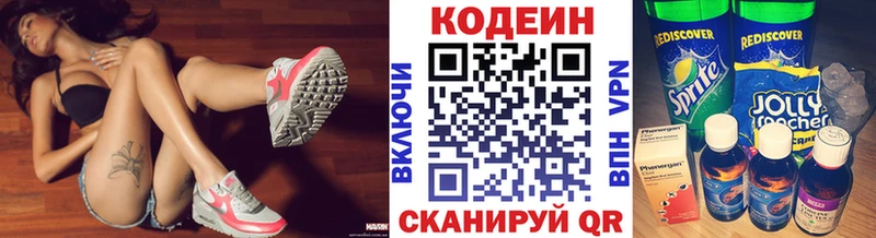 купить закладку  Камызяк  Кодеин Purple Drank 