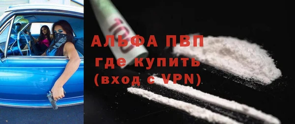 мяу мяу мука Абаза