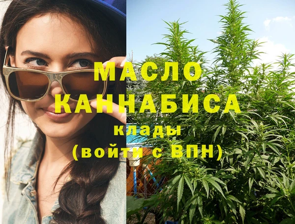 сатива Алзамай