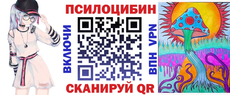 Галлюциногенные грибы мицелий  Камызяк 